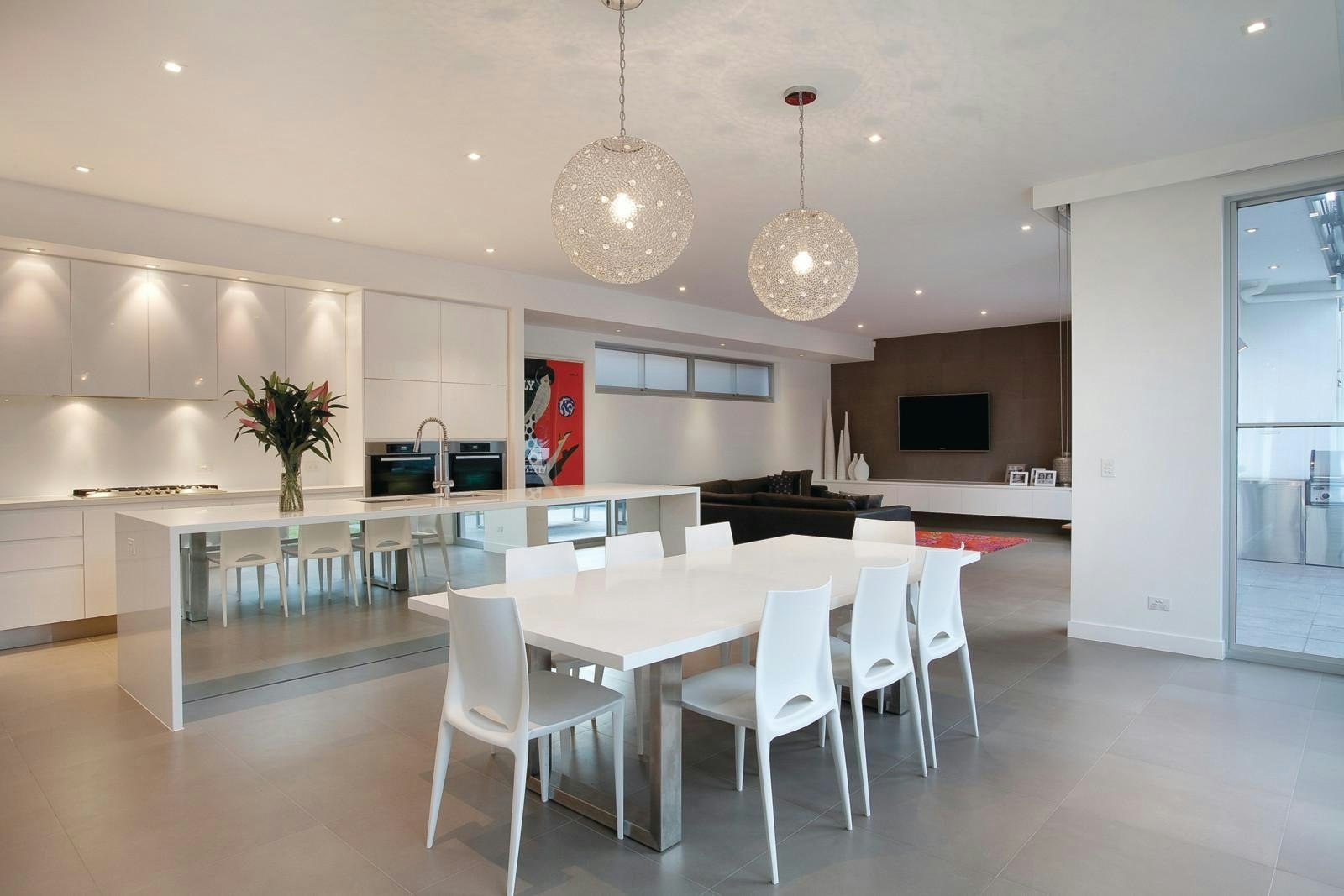 27 Spring Road, Malvern, VIC