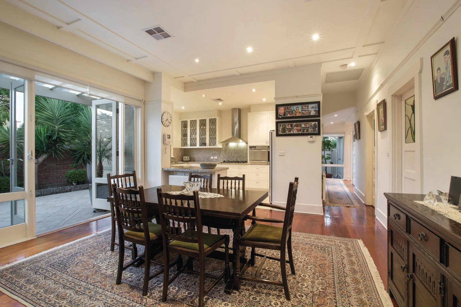 434 St Kilda Street, Brighton, VIC