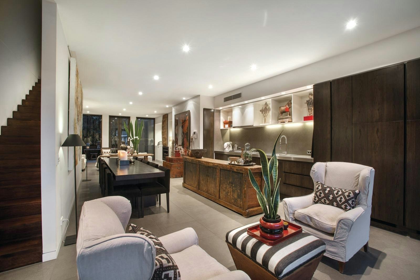 4 Hosie Street, Richmond, VIC