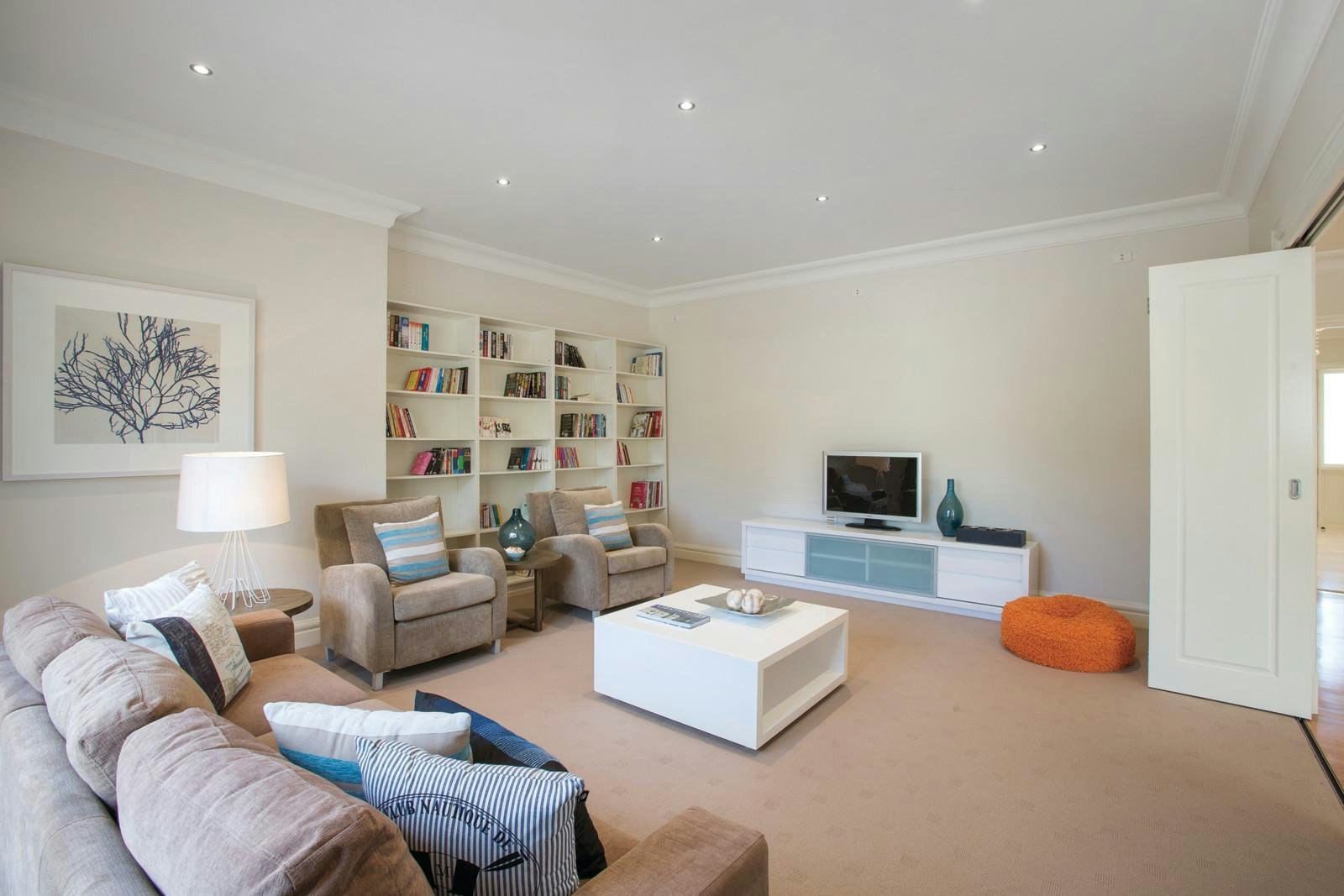 1 Wynyard Crescent, Balwyn North, VIC