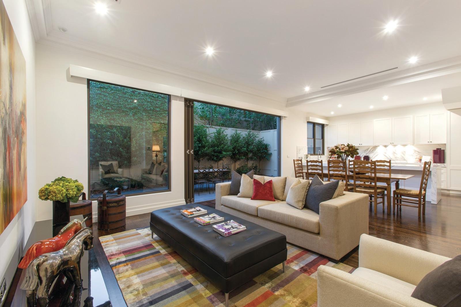 15 Fraser Street, Malvern - Thumbnail 3