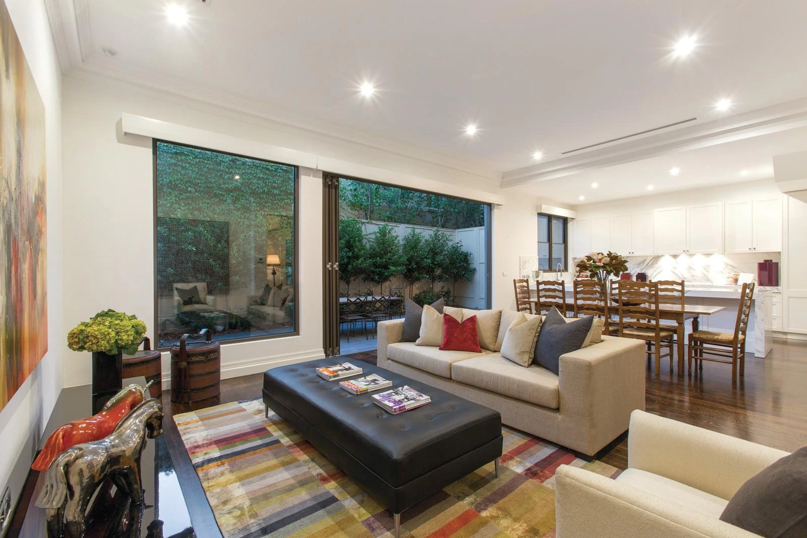 15 Fraser Street, Malvern, VIC