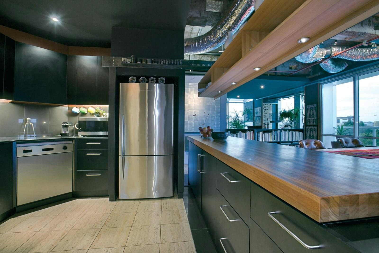 51/604 St Kilda Road, Melbourne, VIC