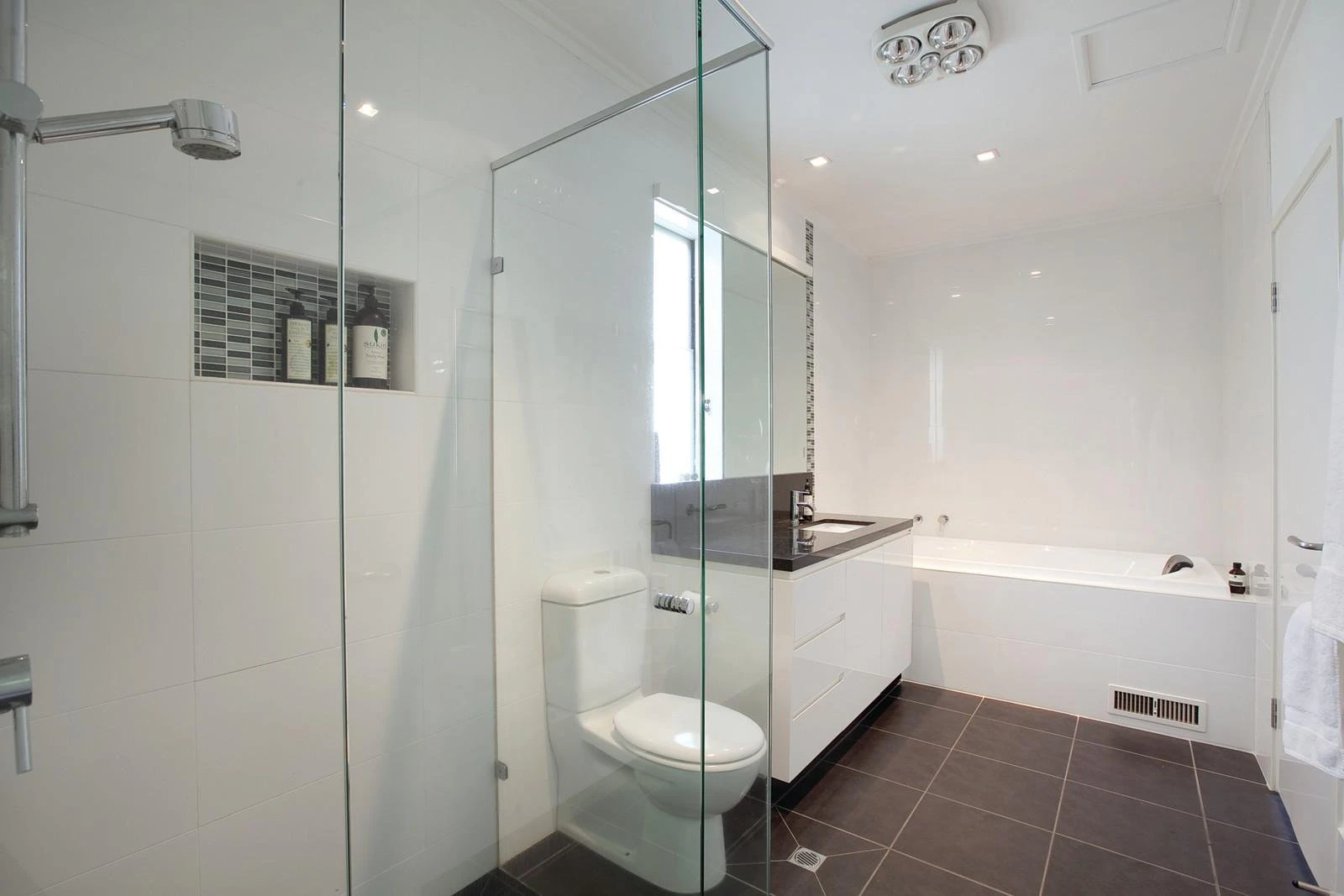 7/8 Spring Road, Malvern, VIC