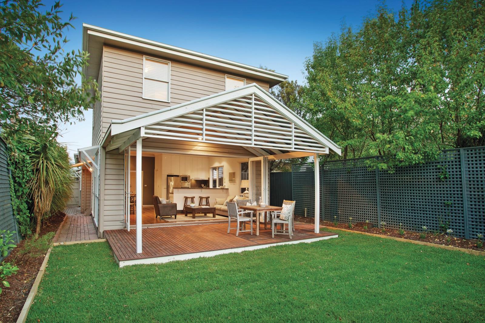 29 Cressy Street, Malvern - Thumbnail 2