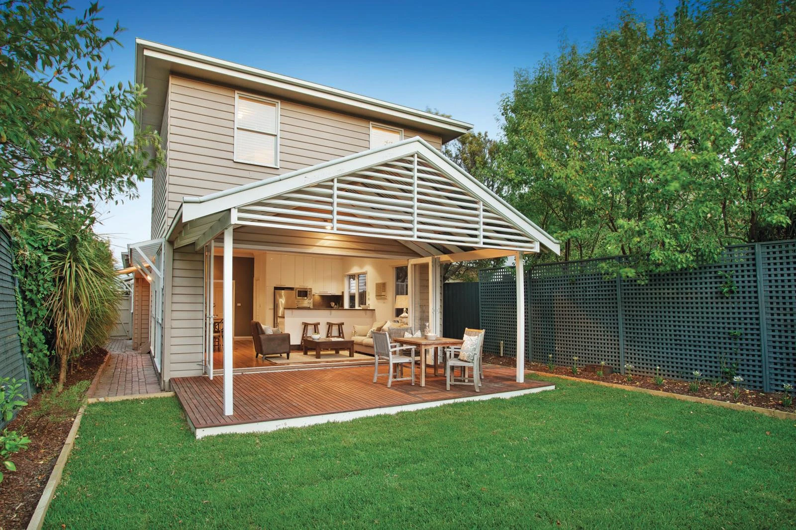 29 Cressy Street, Malvern, VIC