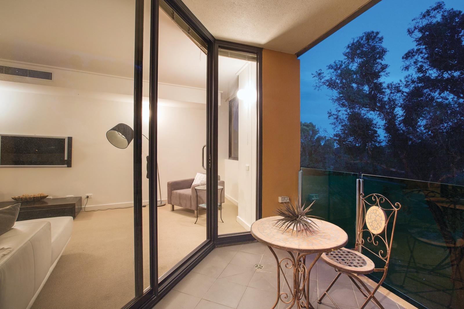 33/8 Wallen Road, Hawthorn - Thumbnail 3