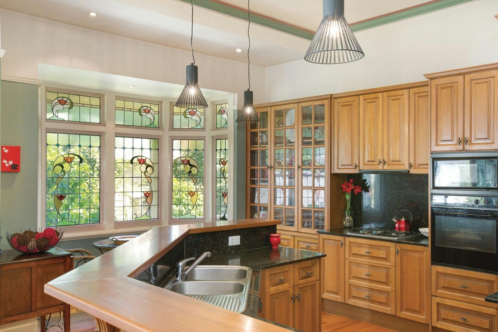 9 Florence Road, Surrey Hills, VIC