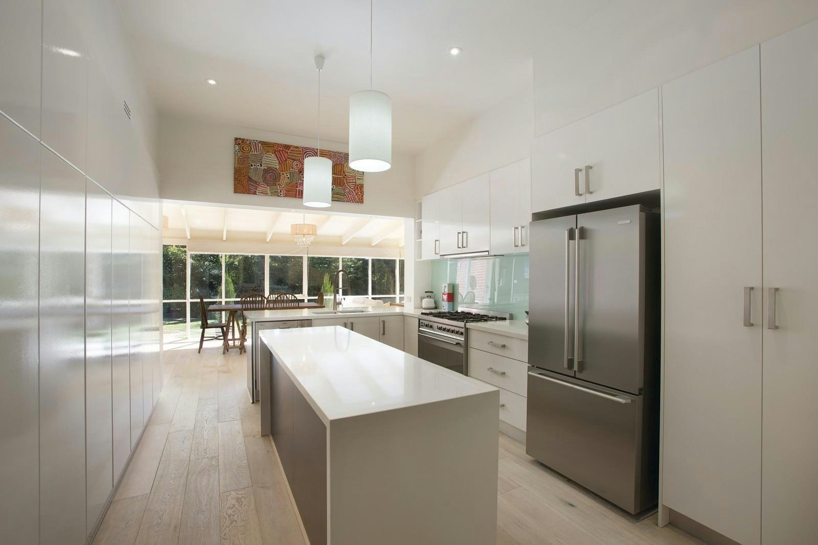 334 Auburn Road, Hawthorn, VIC