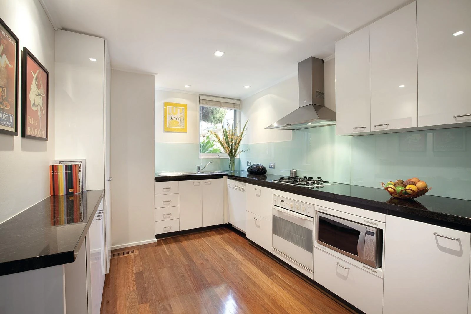 7/8 Spring Road, Malvern, VIC
