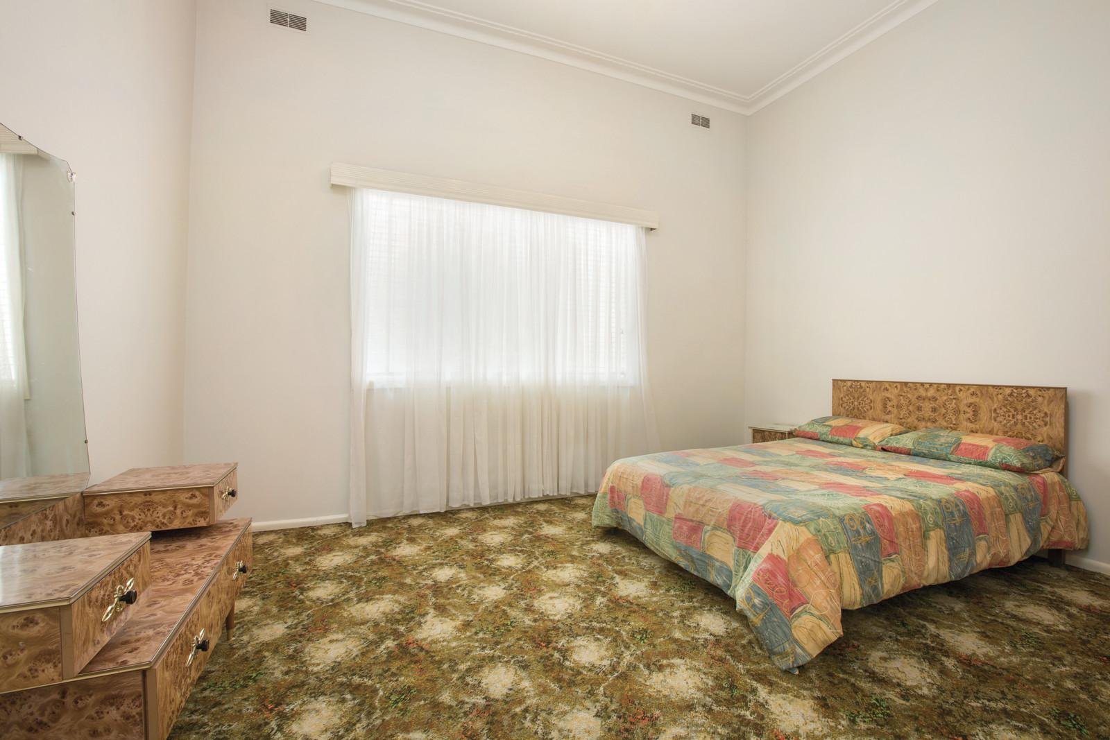 29 Henrietta Street, Hawthorn - Thumbnail 6