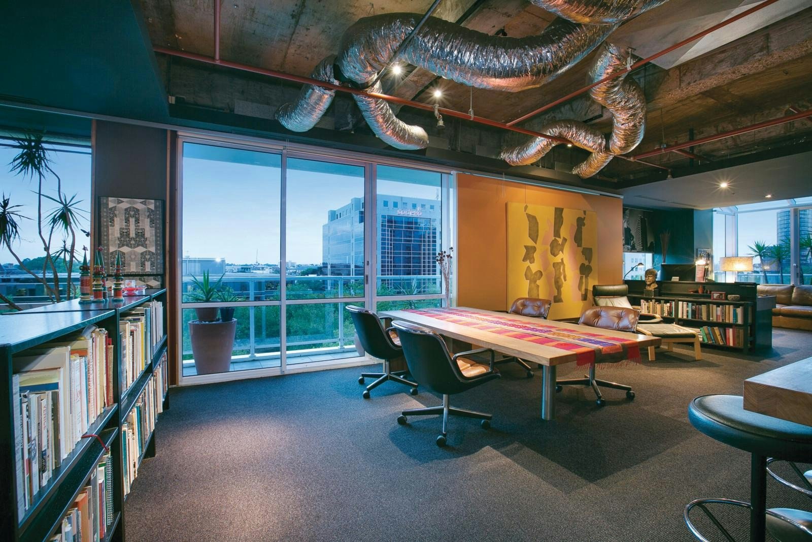 51/604 St Kilda Road, Melbourne, VIC