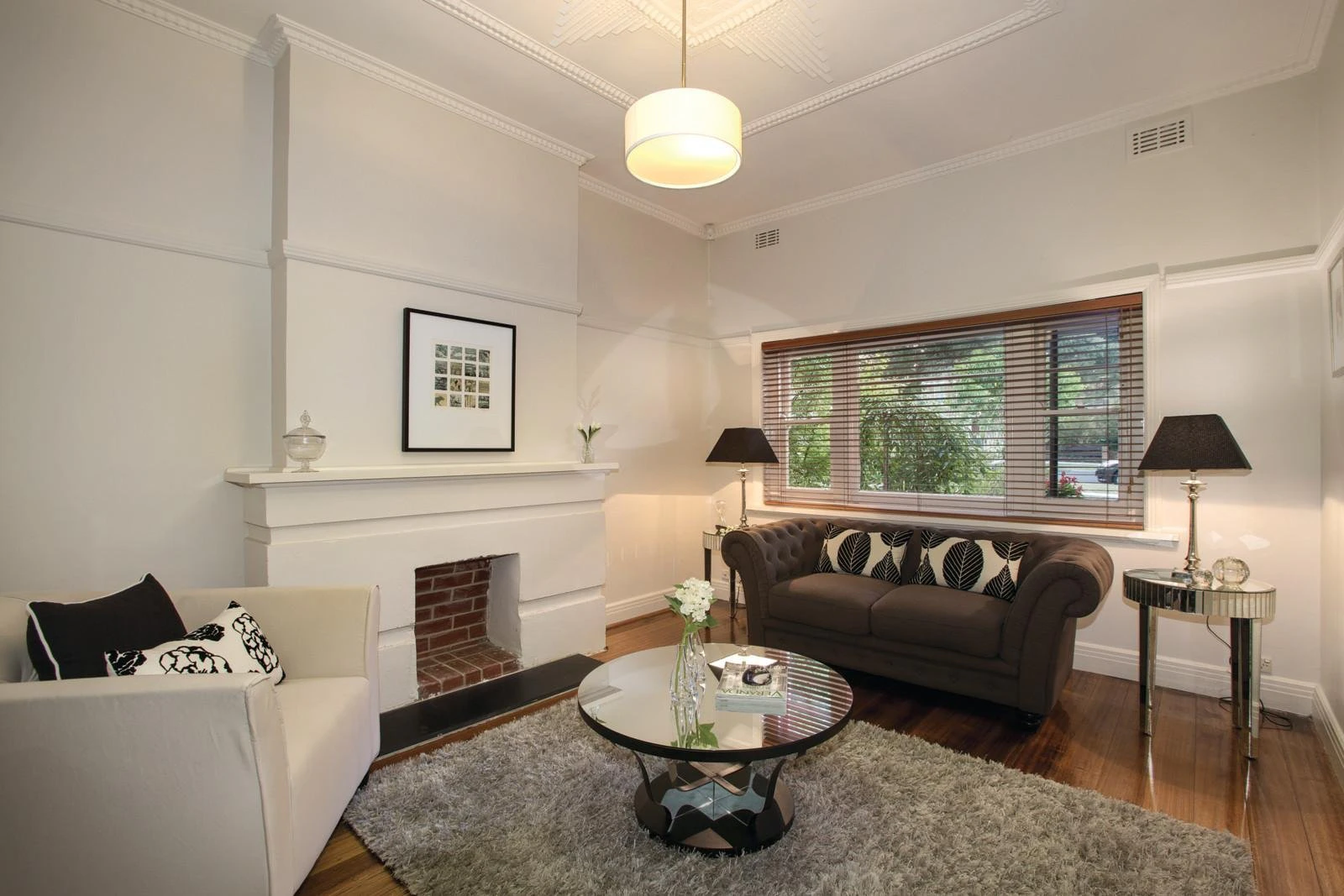 10 Rowland Street, Mont Albert, VIC