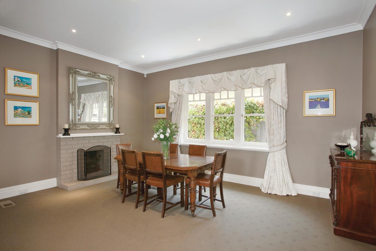 29 Cressy Street, Malvern - Thumbnail 6