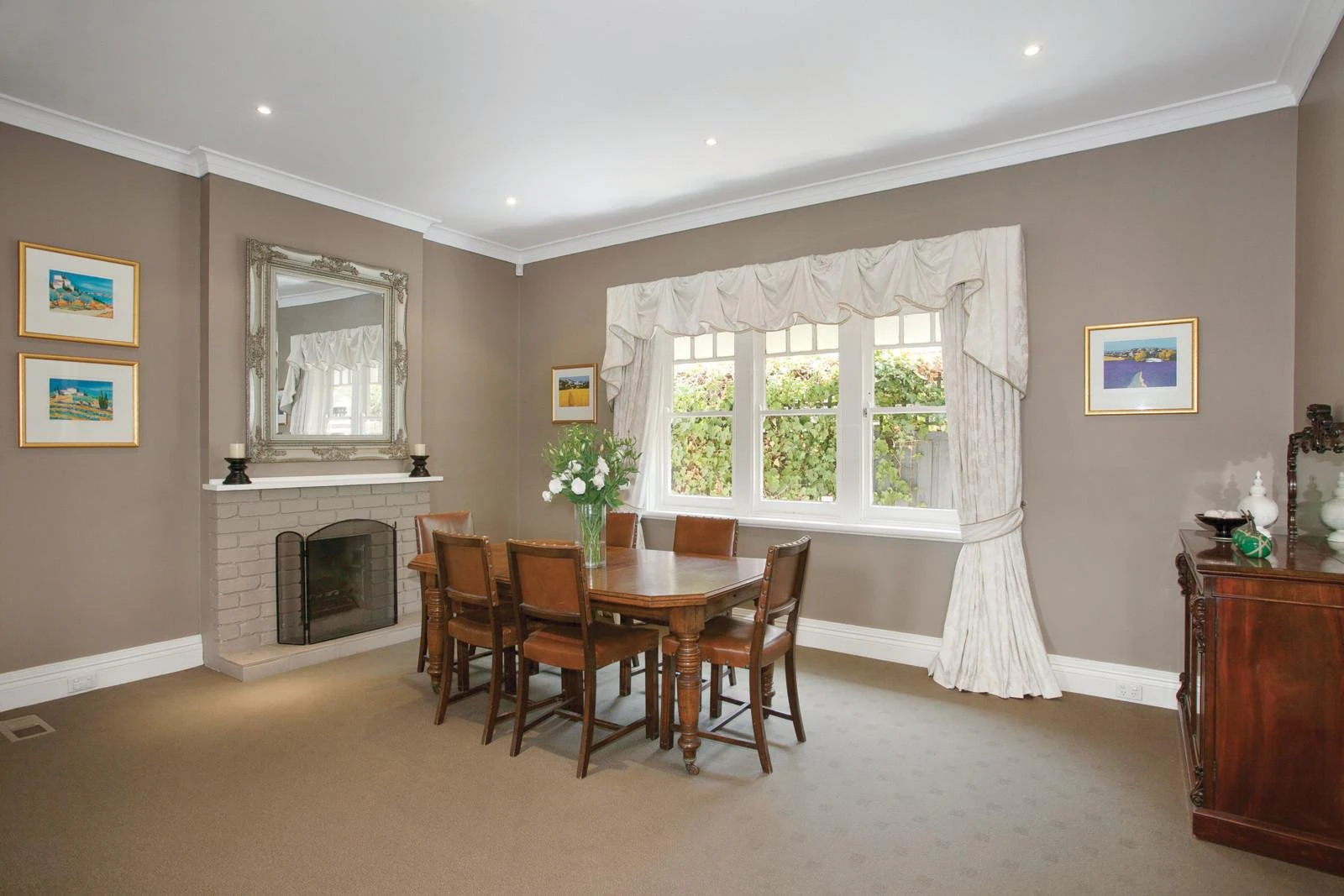 29 Cressy Street, Malvern, VIC