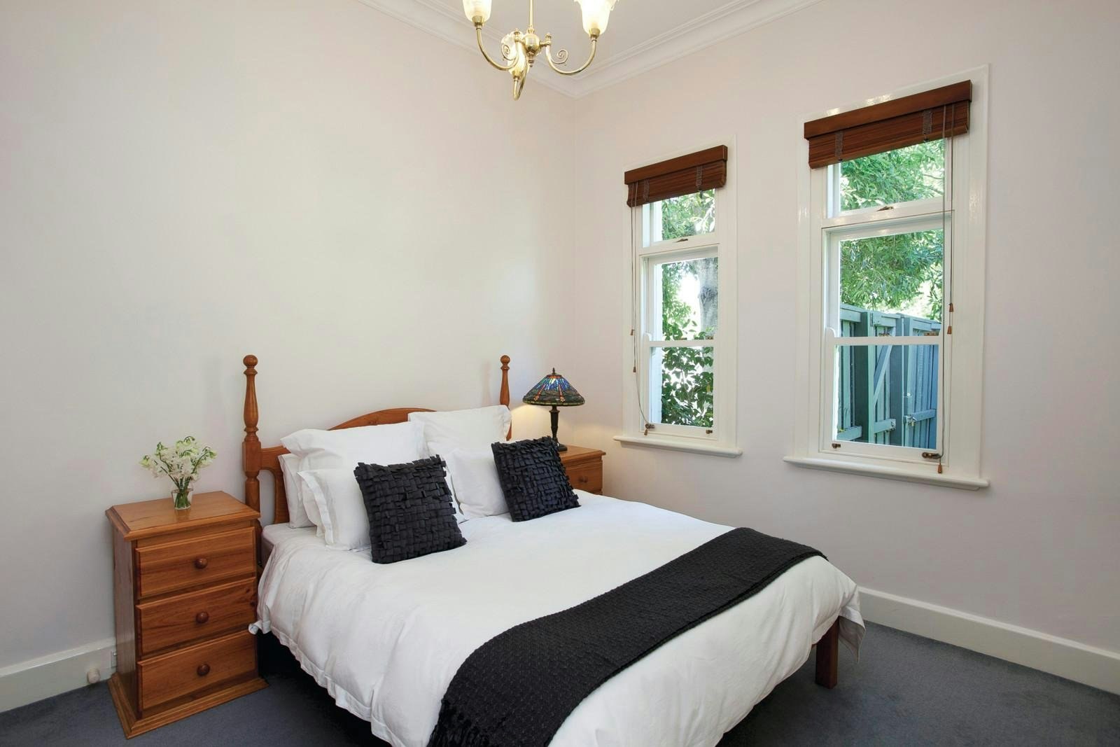 96 Middlesex Road, Surrey Hills, VIC