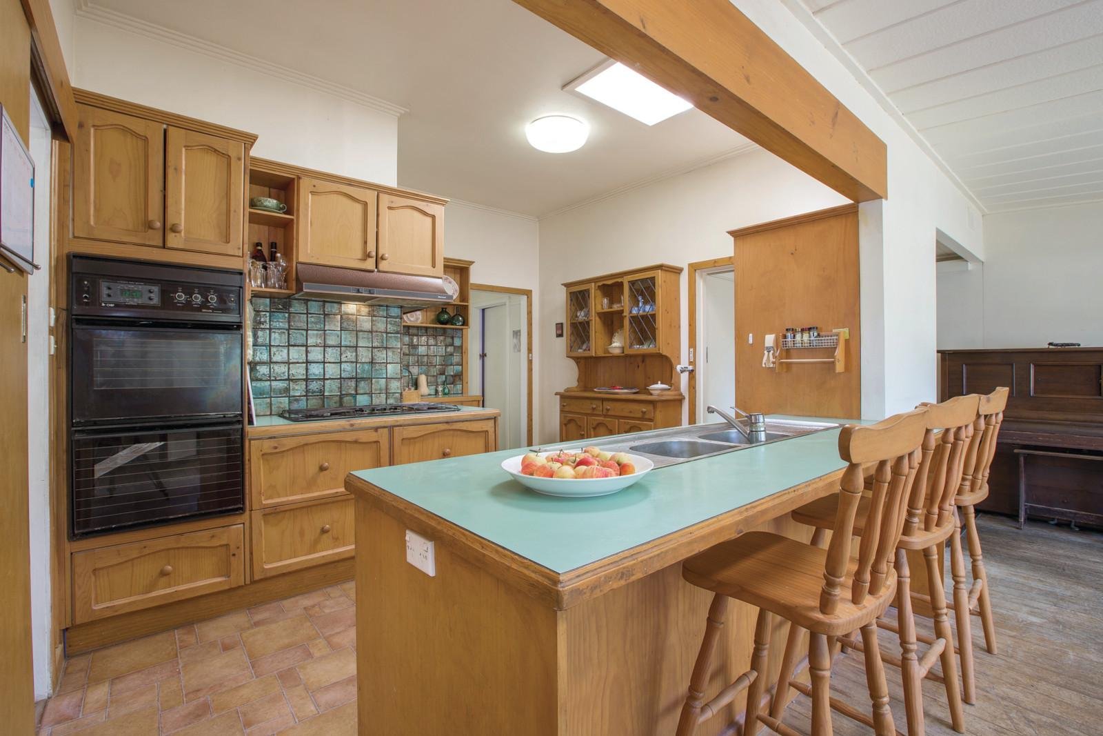 8 Metung Street, Balwyn - Thumbnail 4