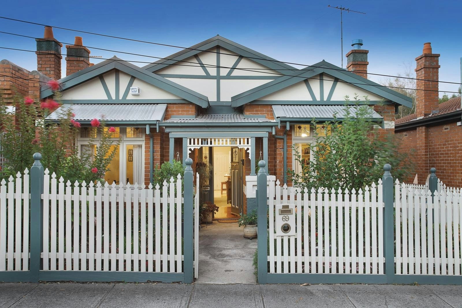 69 Sycamore Street, Caulfield South, VIC