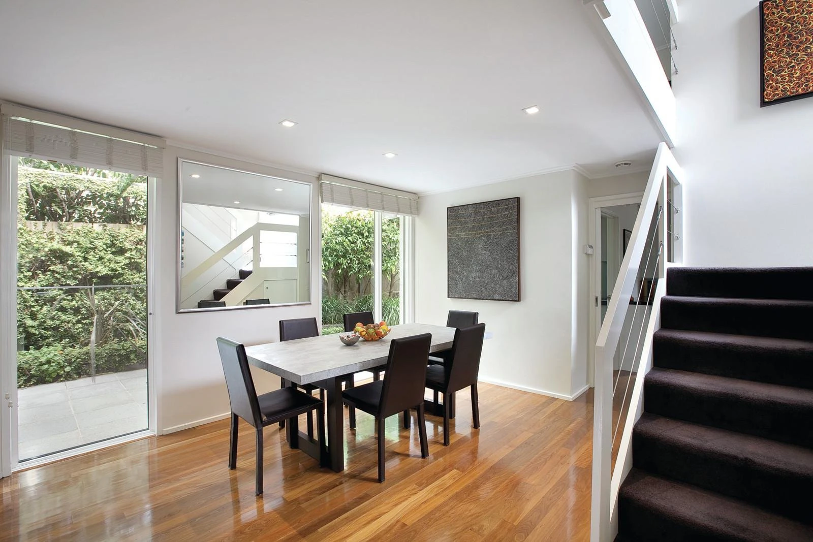 7/8 Spring Road, Malvern, VIC
