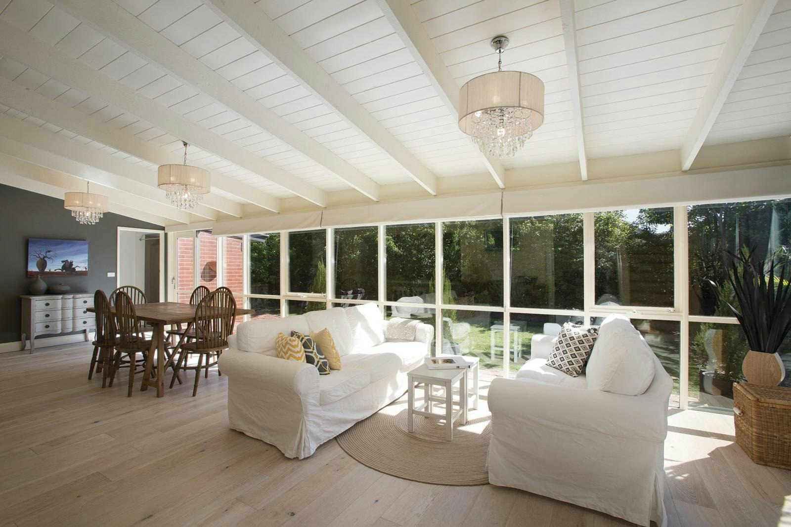 334 Auburn Road, Hawthorn, VIC