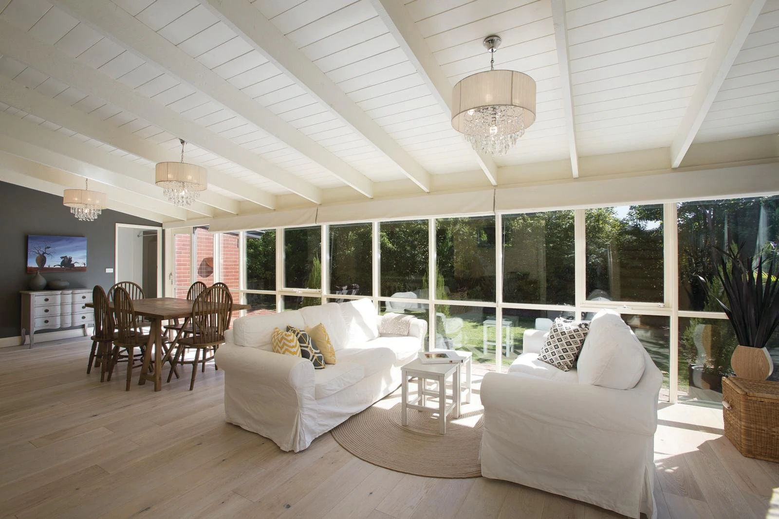 334 Auburn Road, Hawthorn, VIC