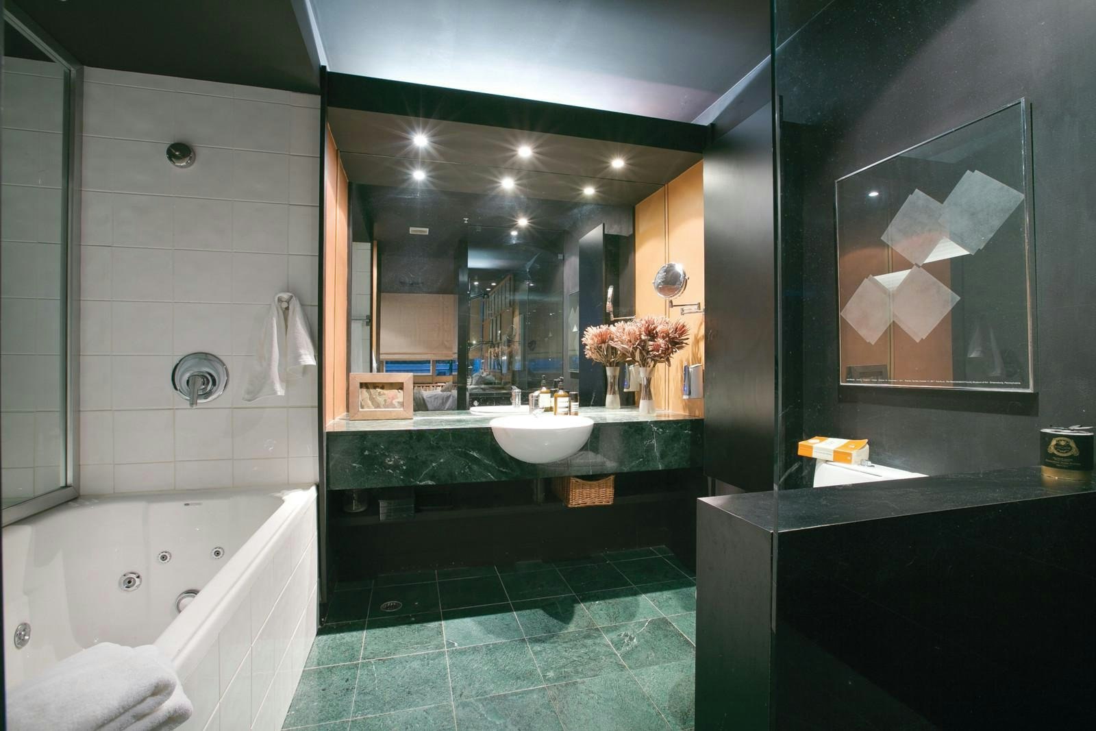 51/604 St Kilda Road, Melbourne, VIC