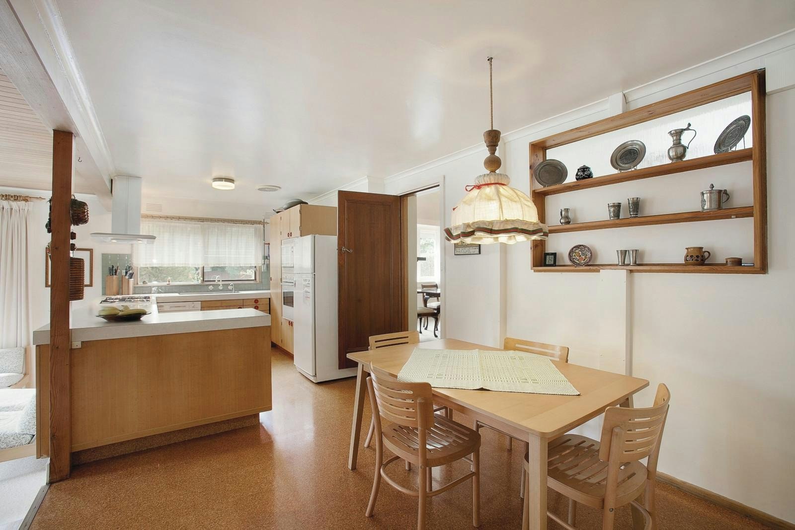 55 Glyndon Road, Camberwell, VIC