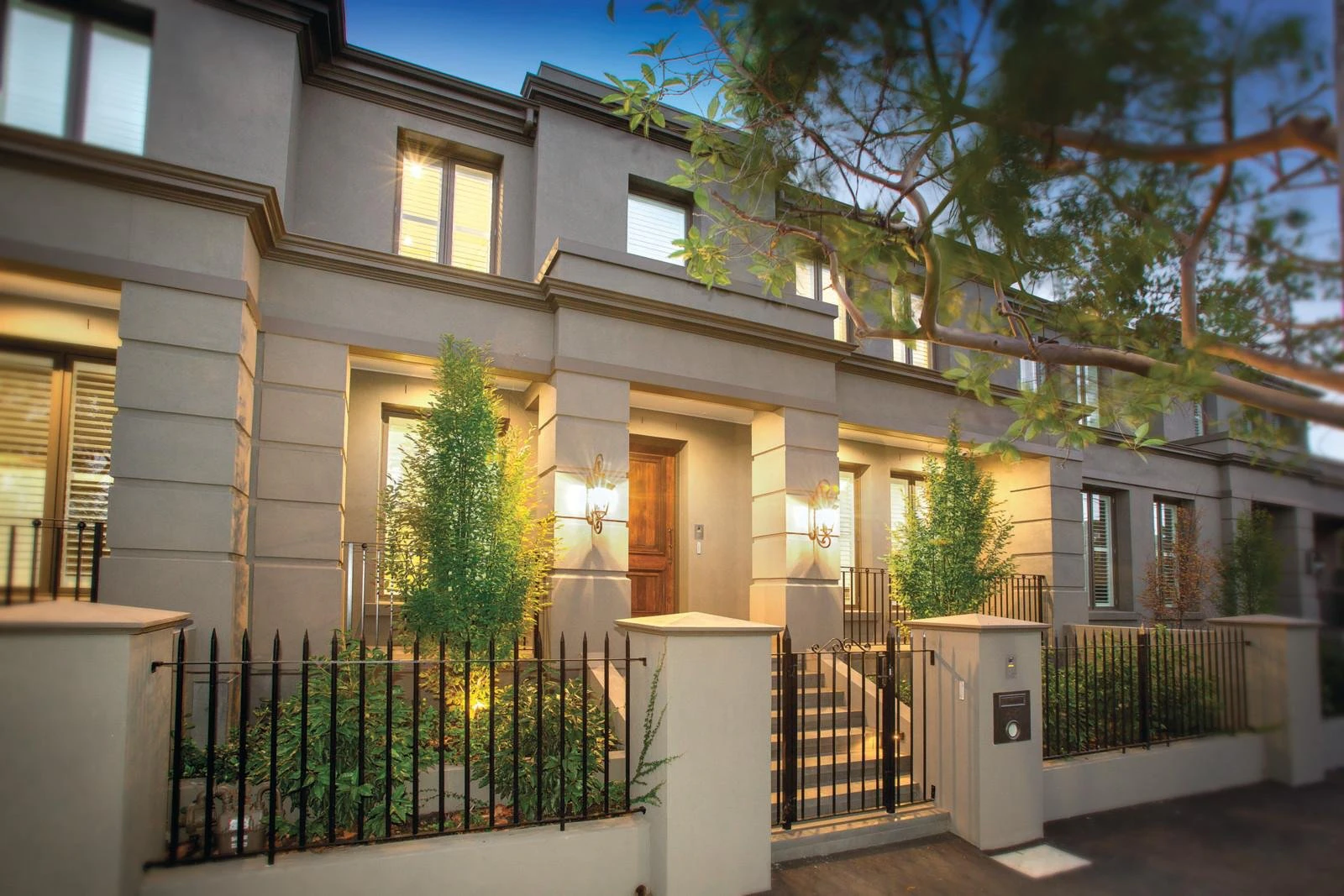 15 Fraser Street, Malvern, VIC