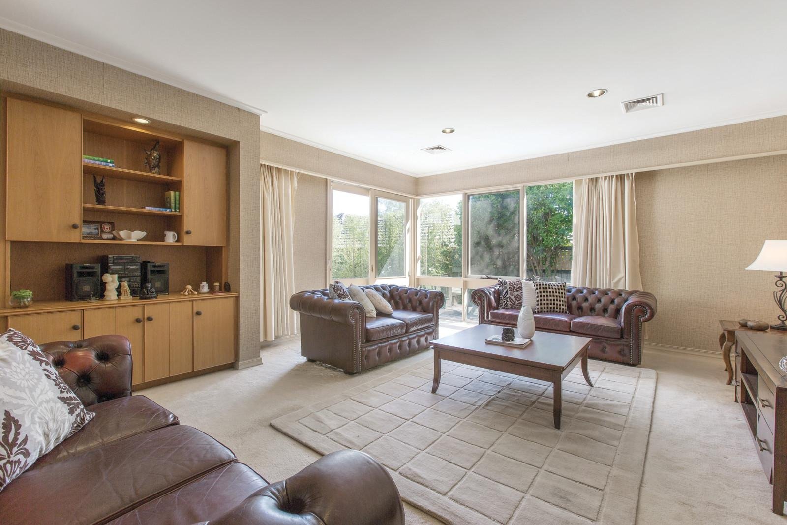 29 Bevan Street, Balwyn - Thumbnail 4