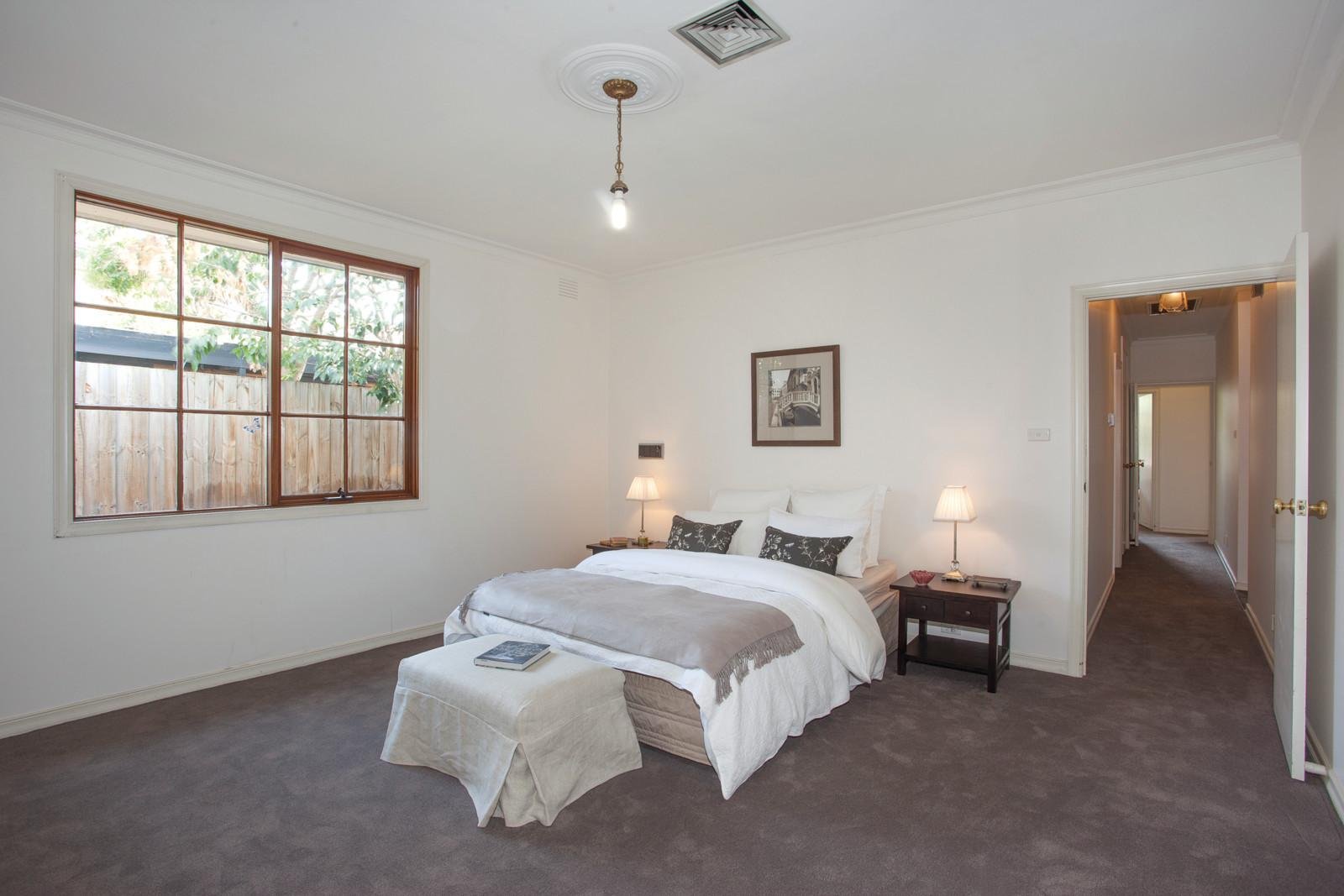 1/15 Lisson Grove, Hawthorn - Thumbnail 6