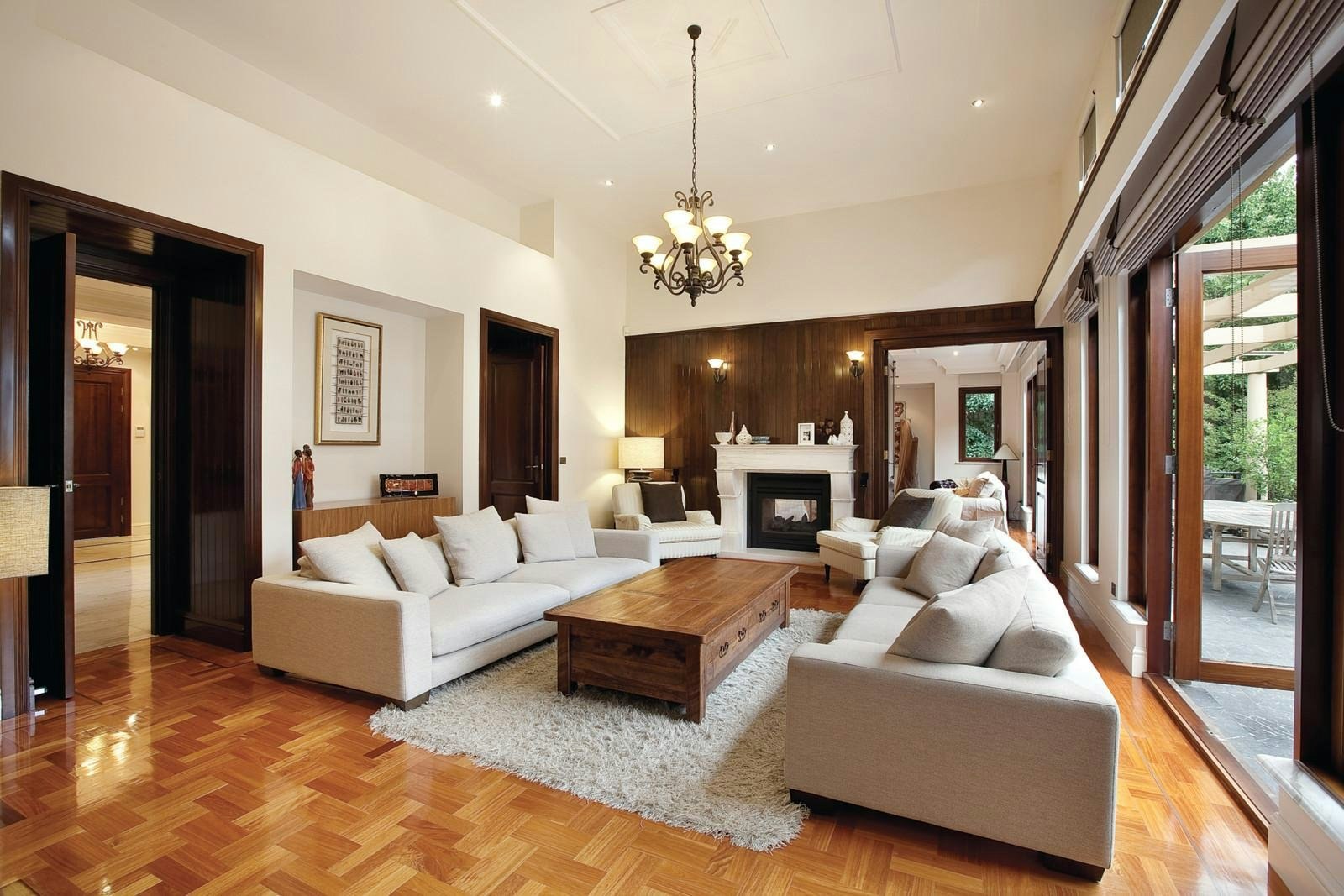 23 Glen Road, Toorak, VIC