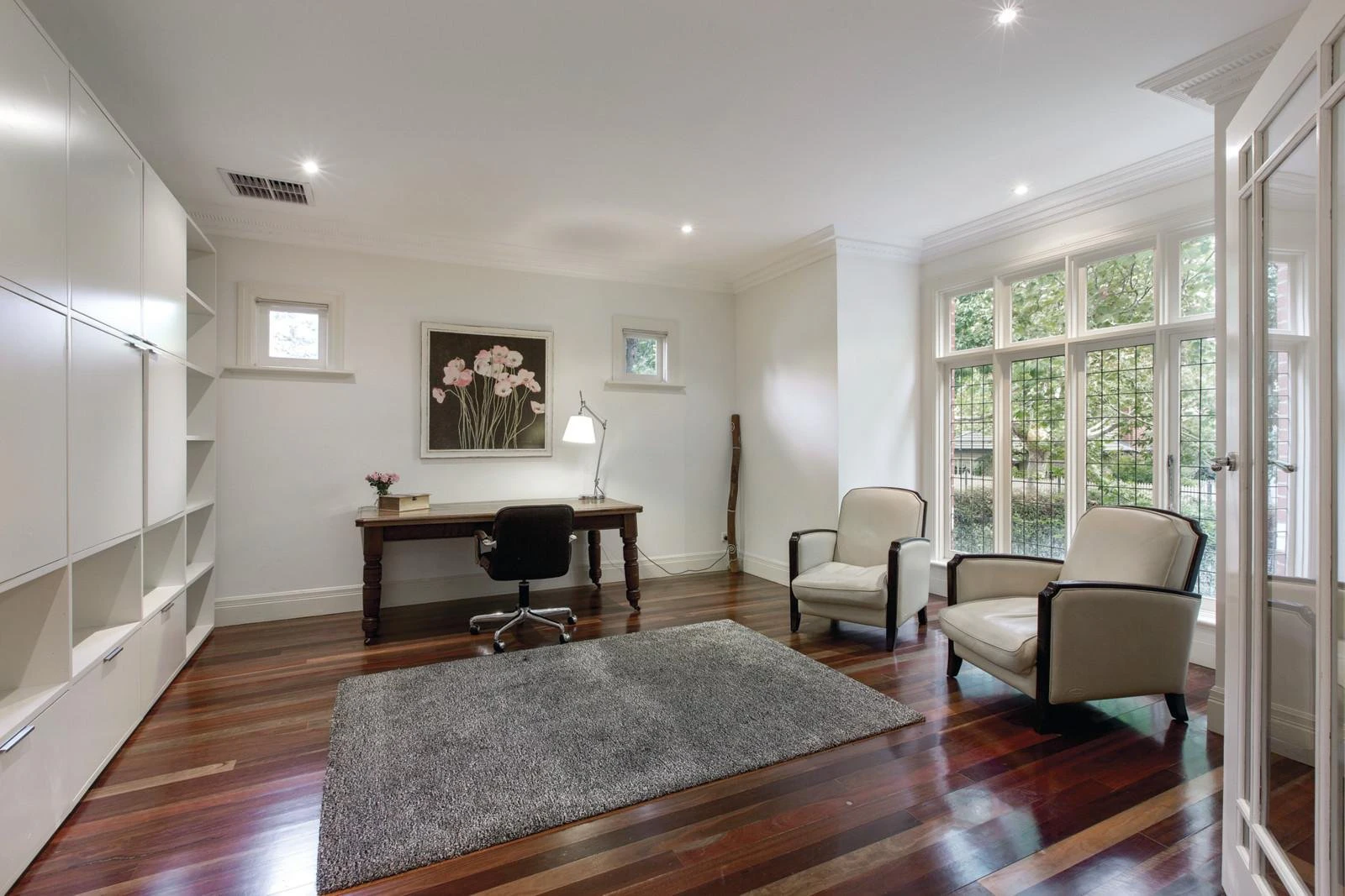 11 Shepherd Street, Surrey Hills, VIC