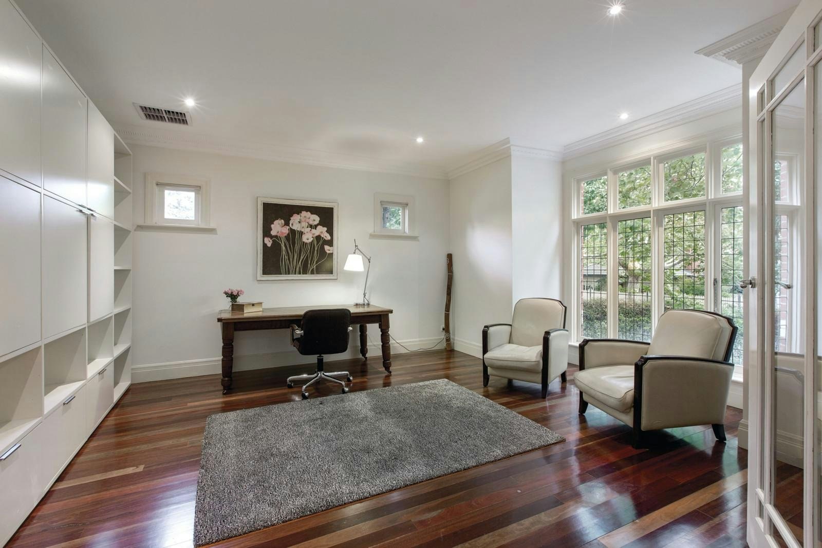 11 Shepherd Street, Surrey Hills, VIC