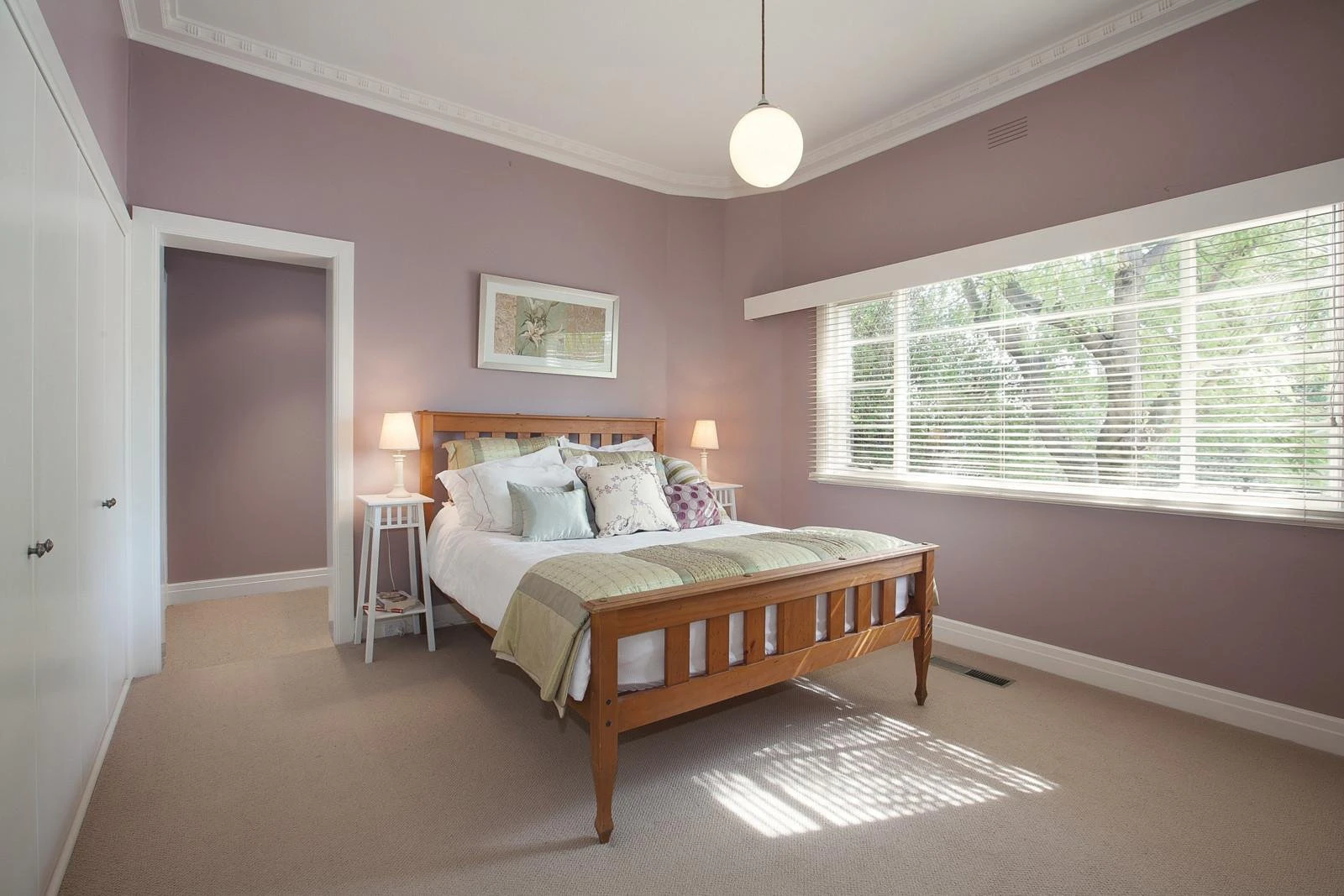 1 Loloma Court, Glen Iris, VIC