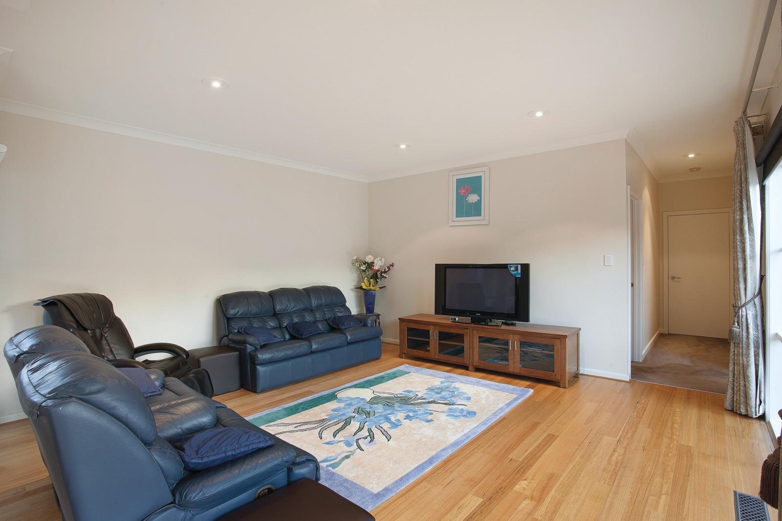 2A Golding Street, Canterbury - Thumbnail 4