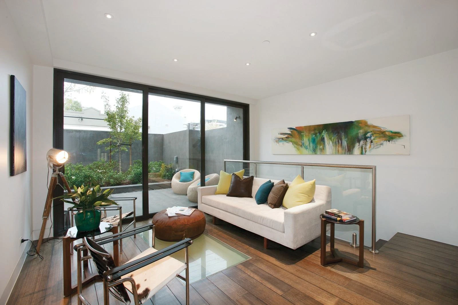 11B Moffat Street, South Yarra, VIC