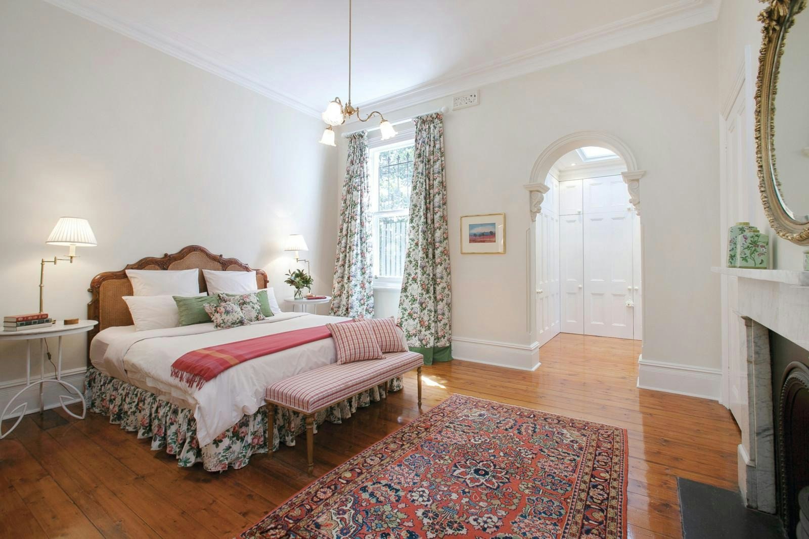 21 Manningtree Road, Hawthorn, VIC