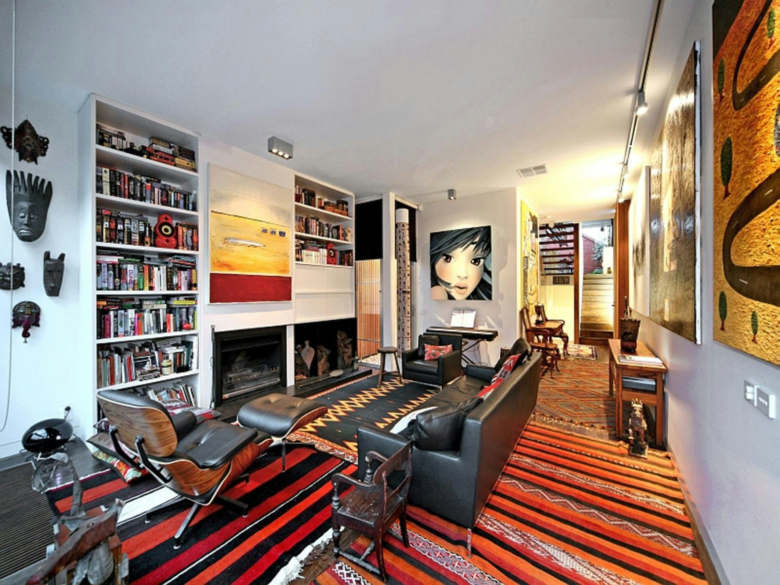 18 Chandlers Road, Malvern, VIC