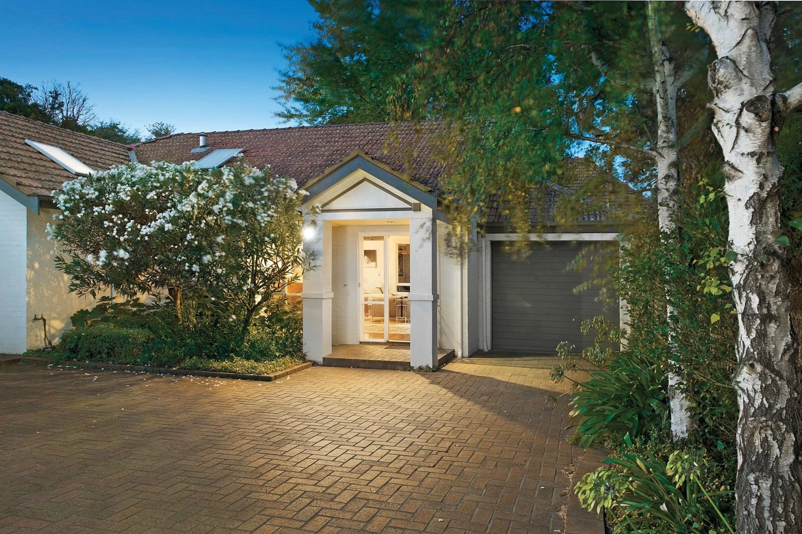 1285B High Street, Malvern, VIC