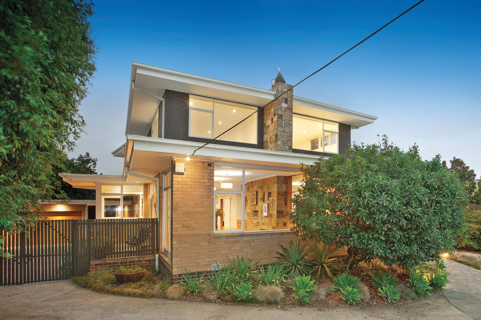 8 Comer Street, Brighton East, VIC