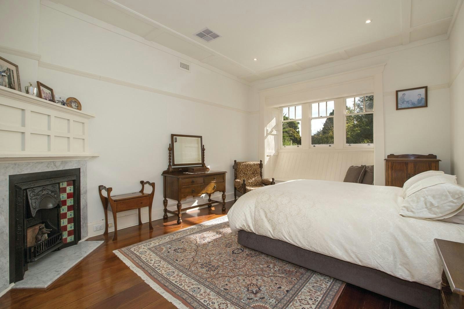 434 St Kilda Street, Brighton, VIC