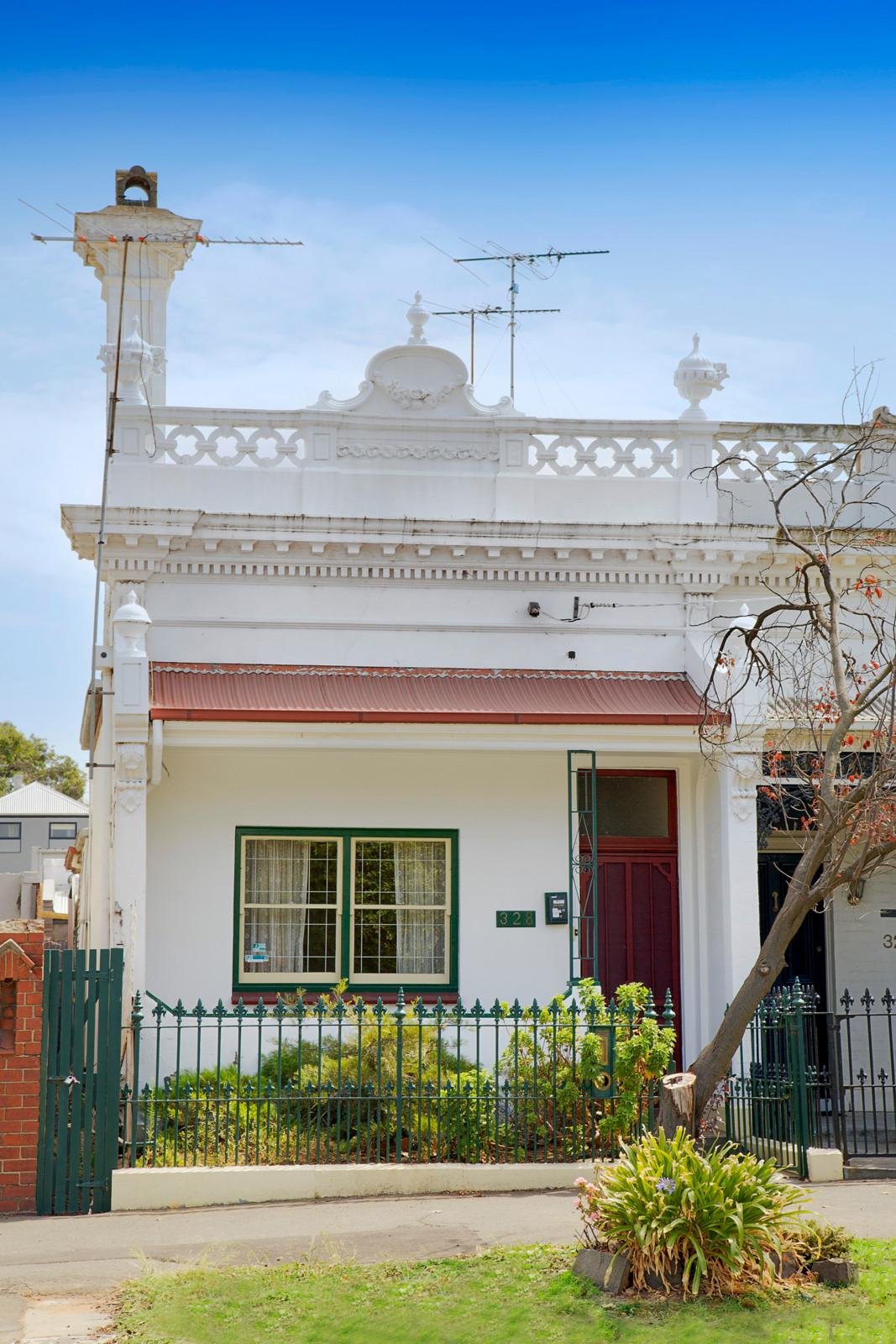328 Bank Street, South Melbourne - Thumbnail 5