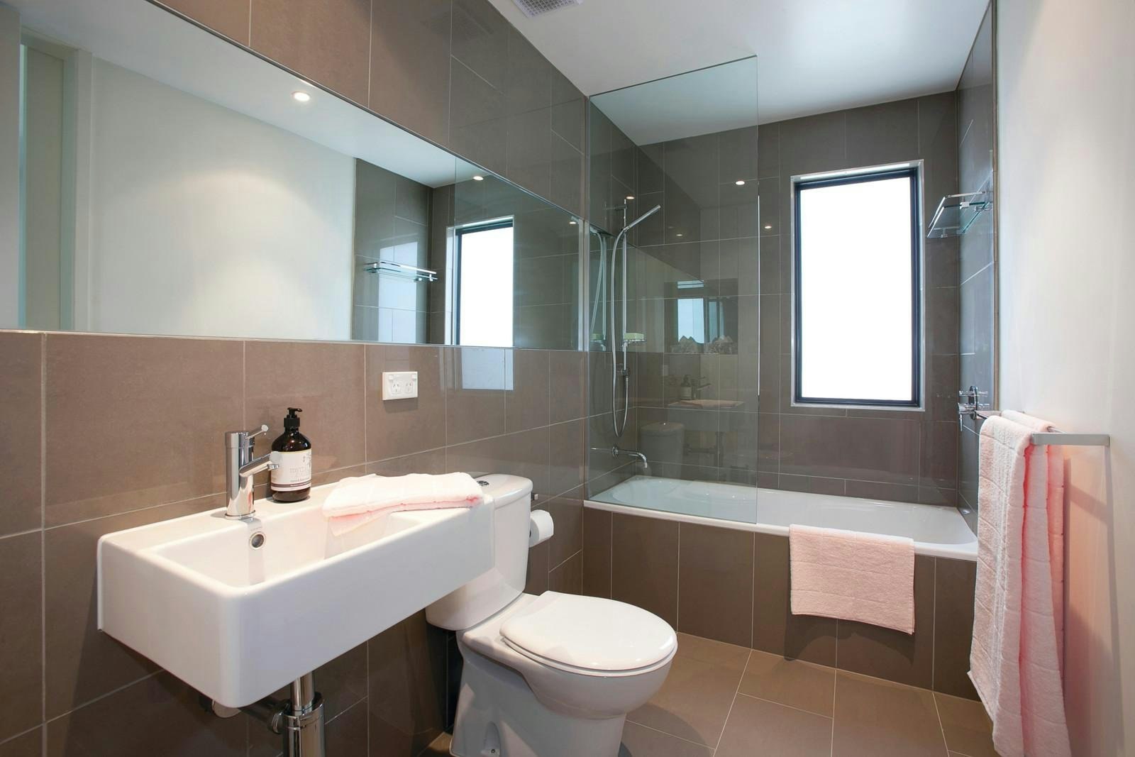 5/149 Male Street, Brighton, VIC