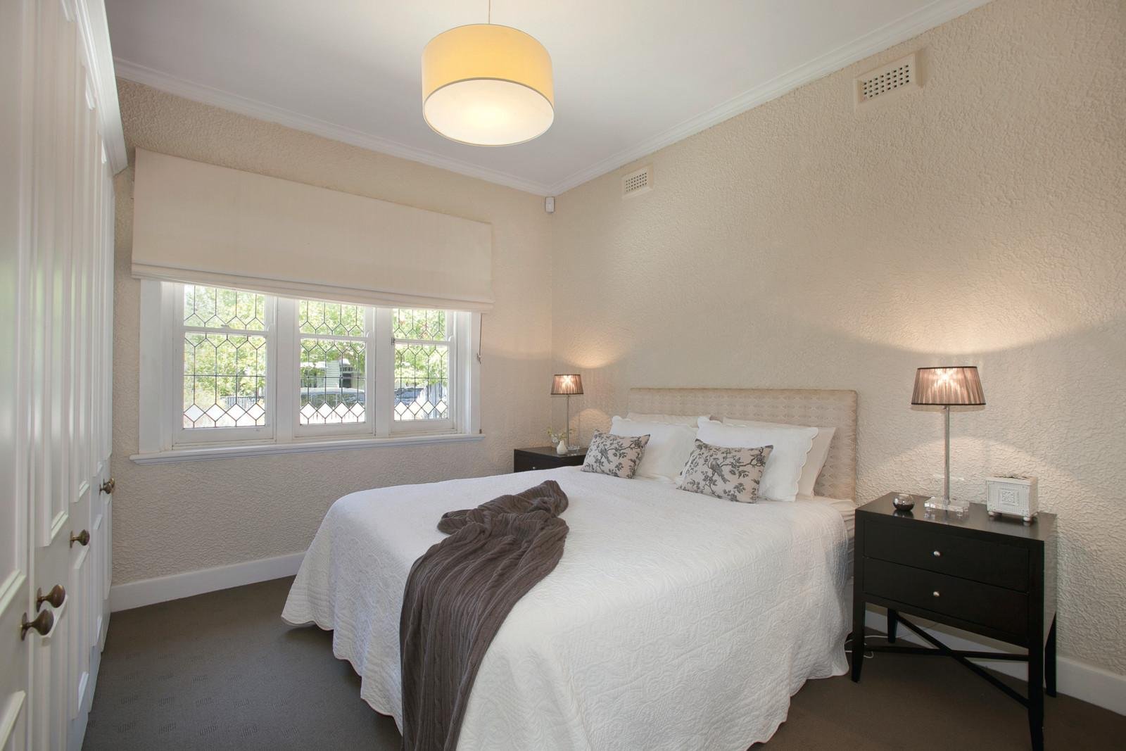 29 Cressy Street, Malvern - Thumbnail 7