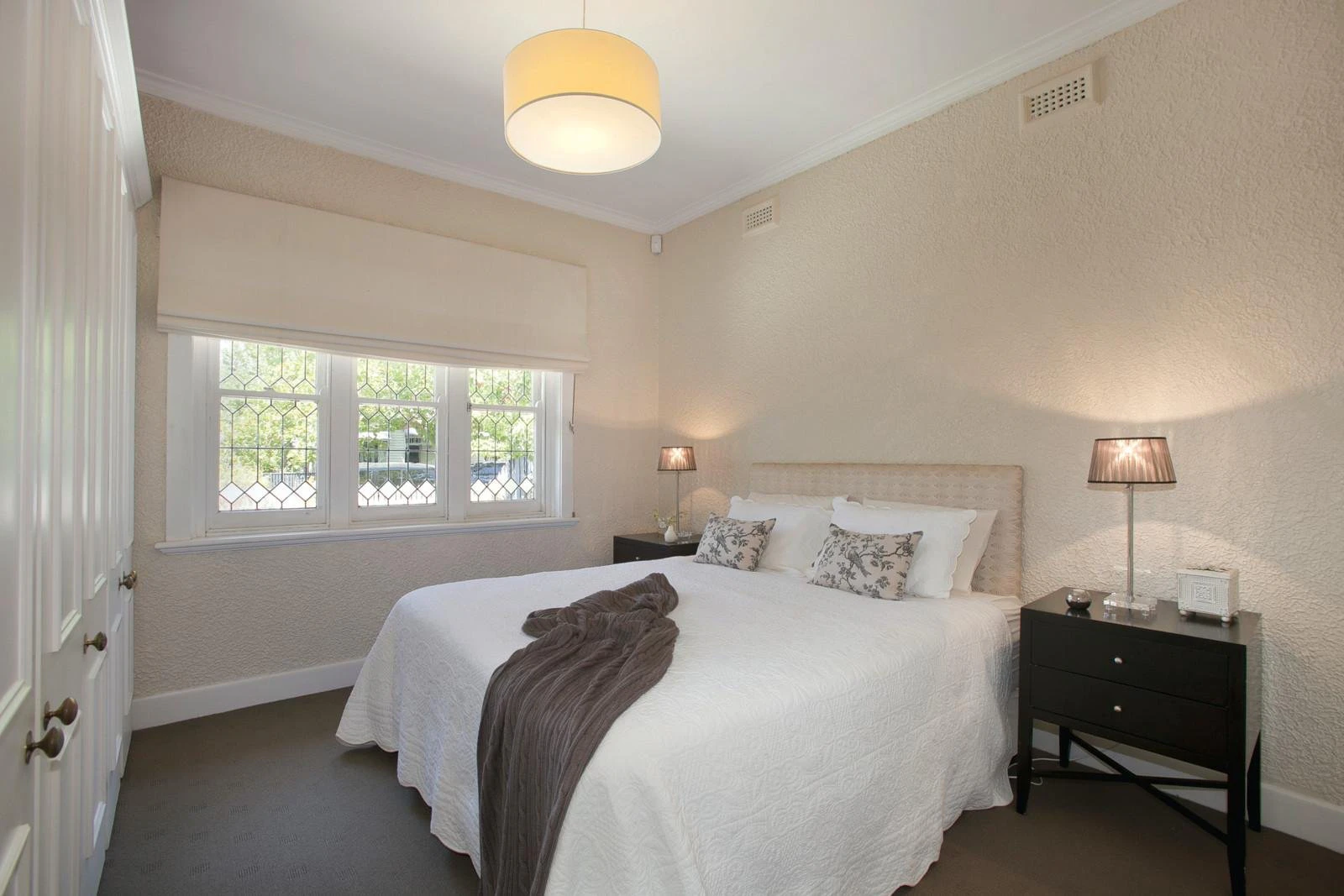 29 Cressy Street, Malvern, VIC