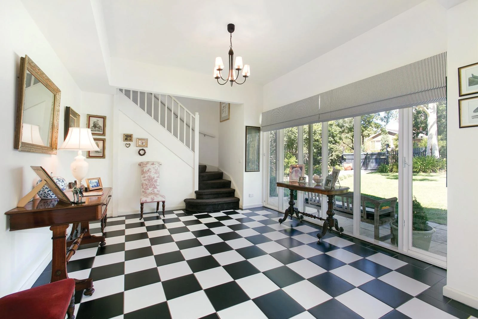 7 Madang Avenue, Balwyn, VIC