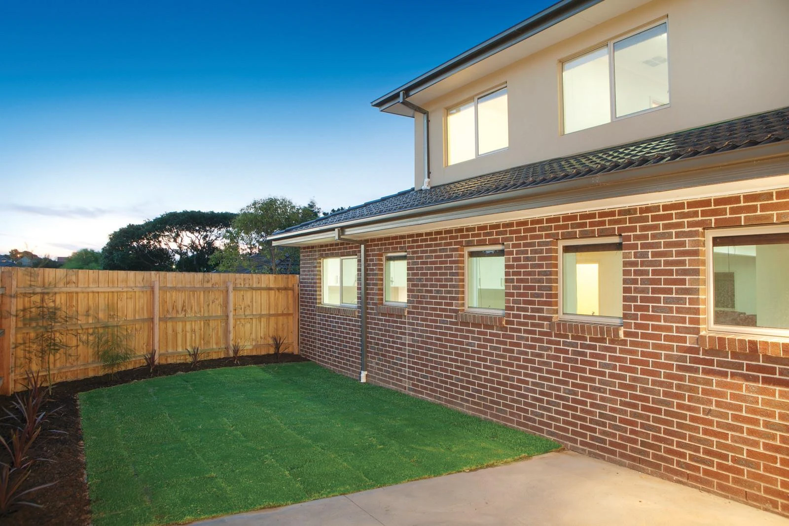 31 Clyde Street, Box Hill North, VIC