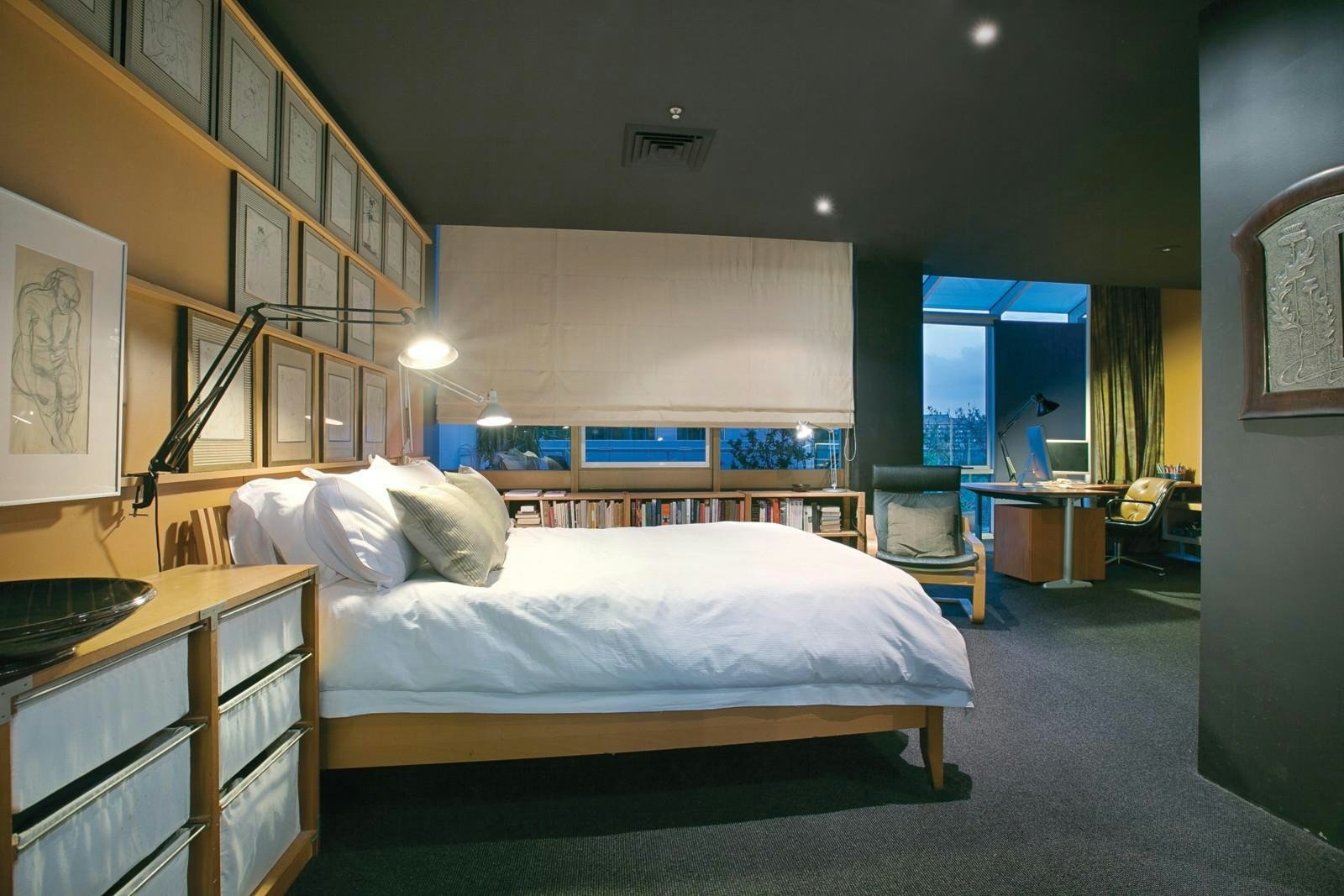 51/604 St Kilda Road, Melbourne, VIC