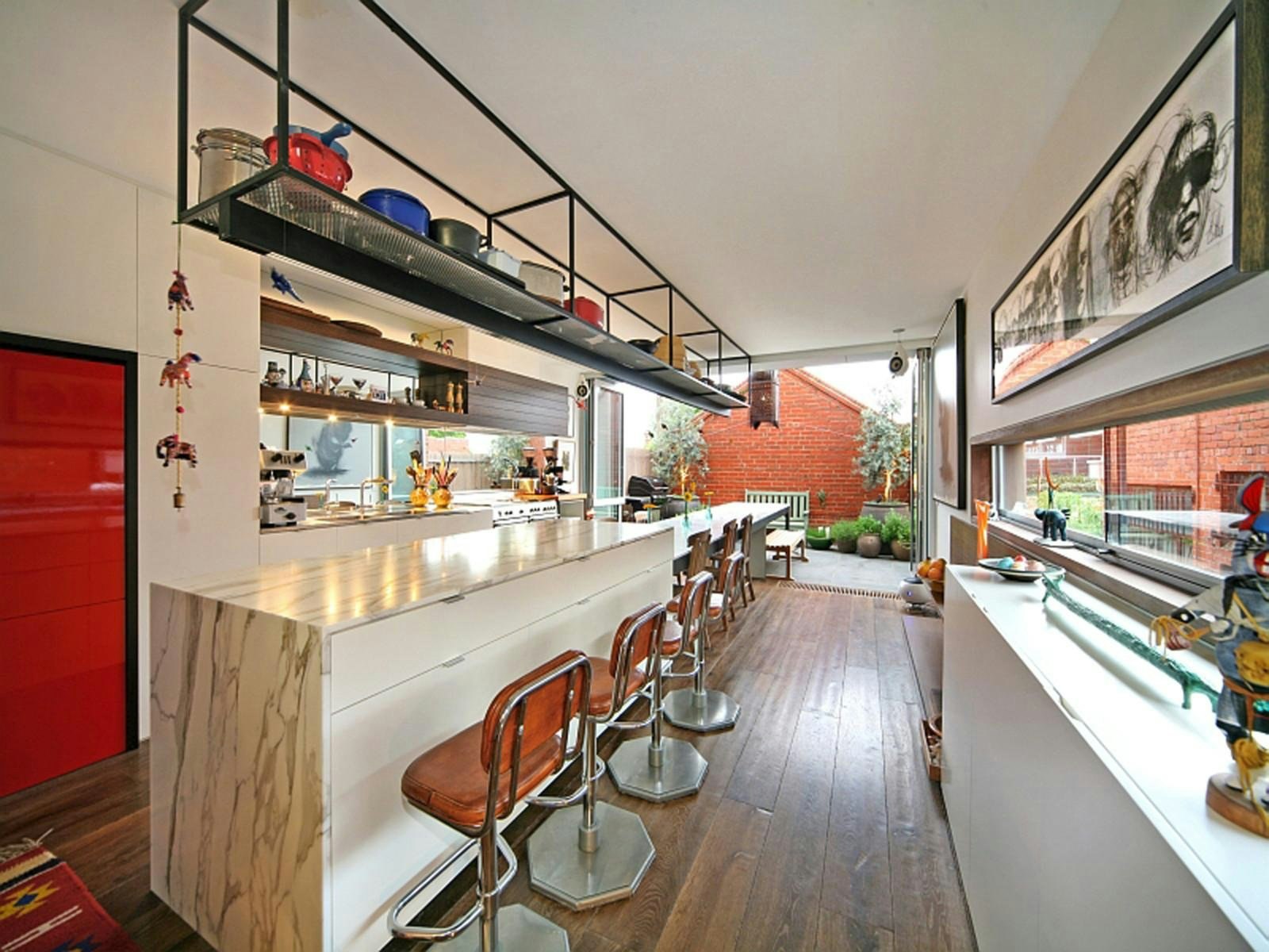 18 Chandlers Road, Malvern, VIC