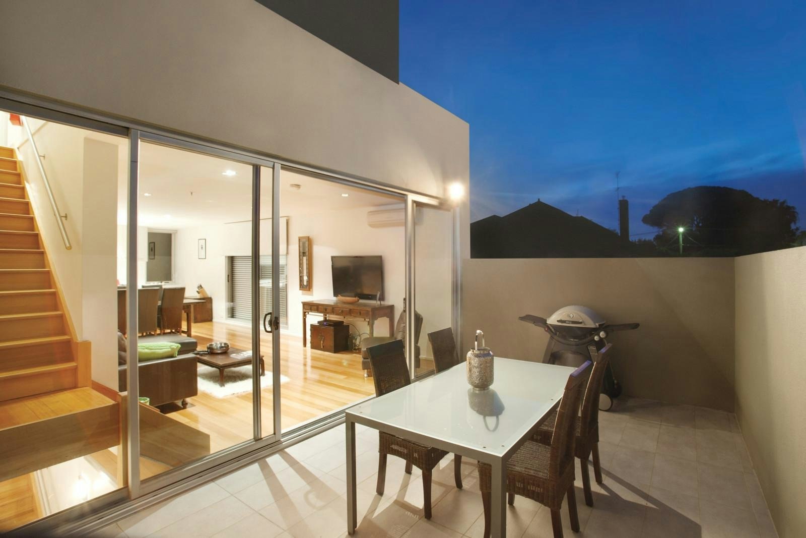 6/1 Westbury Street, St Kilda East, VIC